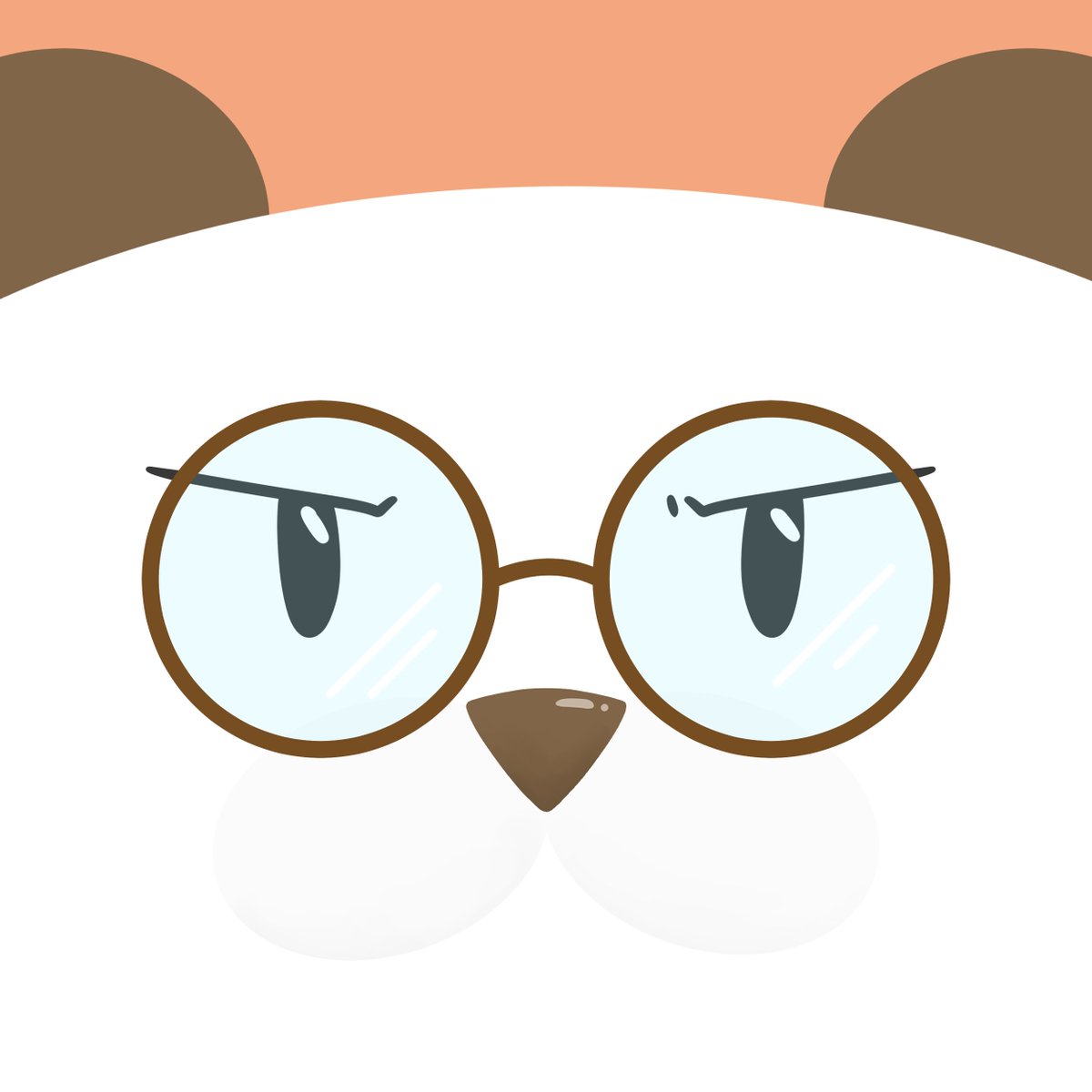 물곰이(Mulgom) tweet media