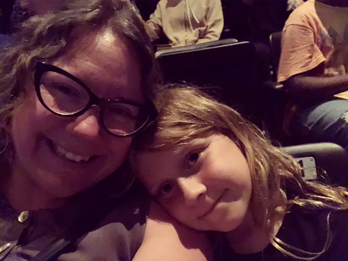 McRobertsLLC (@mcrobertsllc) on Twitter photo The Hudsons are excited to see the <a href="/hugh_mcroberts/">McRoberts Secondary</a> theater production of “A Midsummer Night’s Dream” on closing night!!! The Hudsons are excited to see the <a href="/hugh_mcroberts/">McRoberts Secondary</a> theater production of “A Midsummer Night’s Dream” on closing night!!!