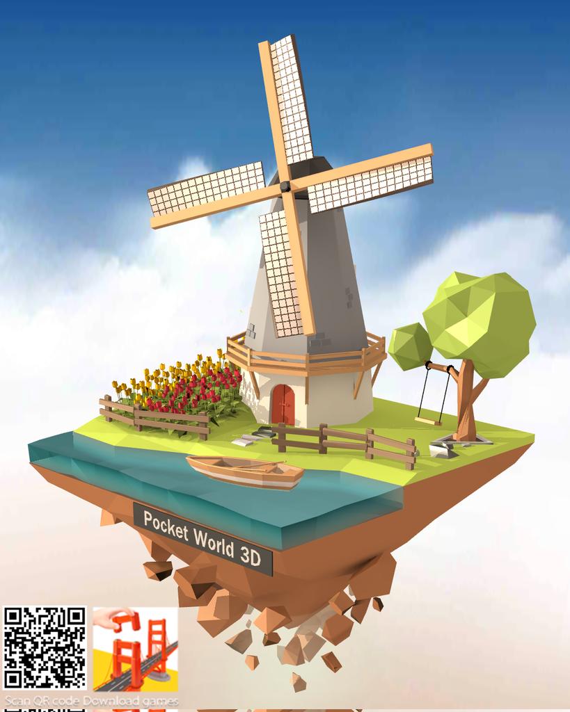 Wesley Evers (@voughtlawyer) on Twitter photo 