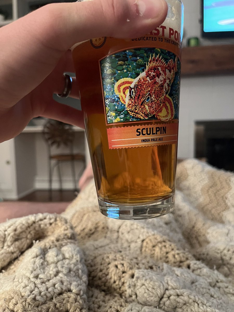 Adam Crowley tweet media