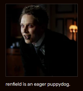 LunaticsSoul's tweet photo. : / / who's simping on the penny dreadful wiki, because honestly same. https://t.co/x4T1UQITdC