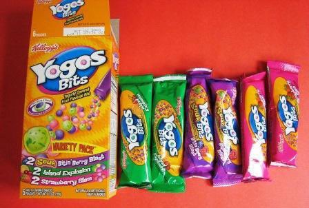 Aaronpage34's tweet photo. Does anyone else remember how crazy good these things were? And now they don’t exist at all? Sad https://t.co/WA8pKtojJ8