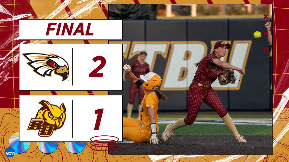 𝐅𝐥𝐚𝐬𝐡𝐞𝐝 𝐭𝐡𝐞 𝐥𝐞𝐚𝐭𝐡𝐞𝐫 𝐢𝐧 𝐠𝐚𝐦𝐞 𝐭𝐰𝐨! ⚡️👞

<a href="/CoeSoftball/">Coe College Softball</a> 

#KohawkNation | #D3SB