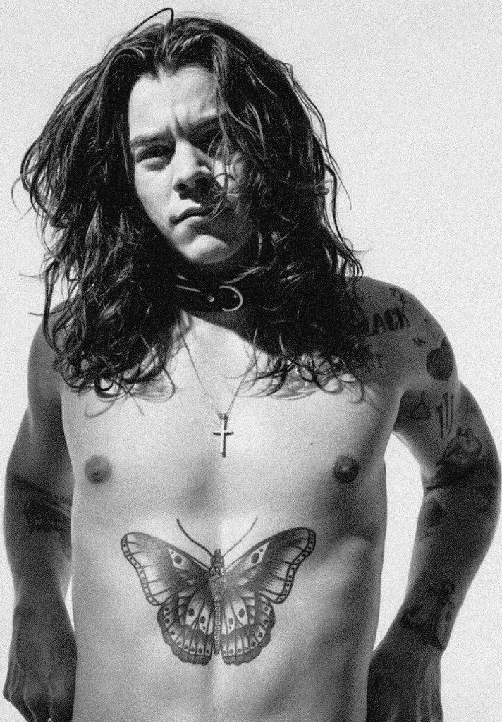 𝐾𝑎𝑟𝑚𝑎’𝑠 𝑎 𝑟𝑒𝑙𝑎𝑥𝑖𝑛𝑔 𝑡𝘩𝑜𝑢𝑔𝘩𝑡, 𝑎𝑟𝑒𝑛’𝑡 𝑦𝑜𝑢 𝑒𝑛𝑣𝑖𝑜𝑢𝑠 𝑡𝘩𝑎𝑡 𝑓𝑜𝑟 𝑦𝑜𝑢 𝑖𝑠 𝑛𝑜𝑡?