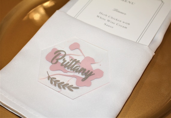 hidingplacebout's tweet image. Custom, Abstract Place Card, Marble Place Card, etsy.me/3vPYxCE #placecards #acrylicsign #magnet #birthday #babyshower #bridalshower @etsymktgtool