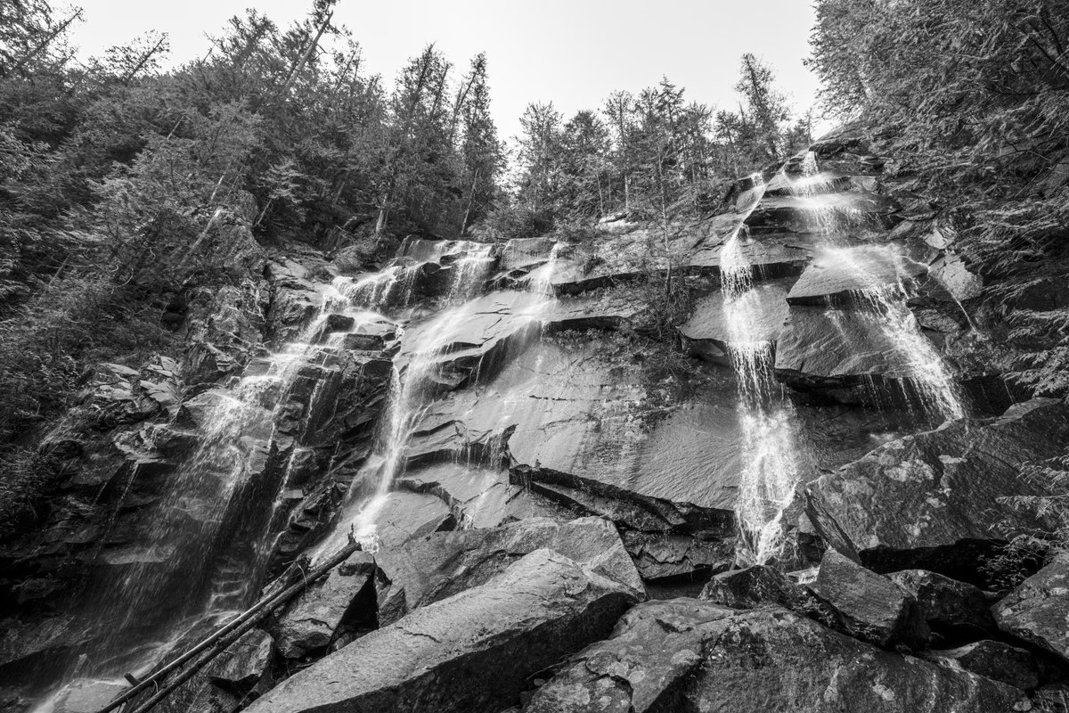 Down the Rocks. #Waterfall #Waterfalls #Water #Falls #BridalVeilFalls #Bridal #Veil #BridalVeil #WA #LakeSerene #Serene #Rock #Rocks #Photo #Photography #Pic fineartamerica.com/featured/down-…