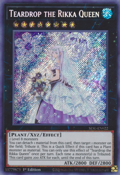 @mrkrabs173 she has the prettiest card art I've ever seen