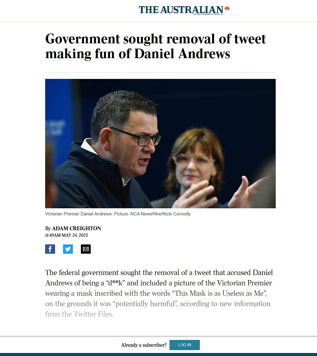 Senator Papahatziharalambrous ✝️ Parody 🎙️ tweet media