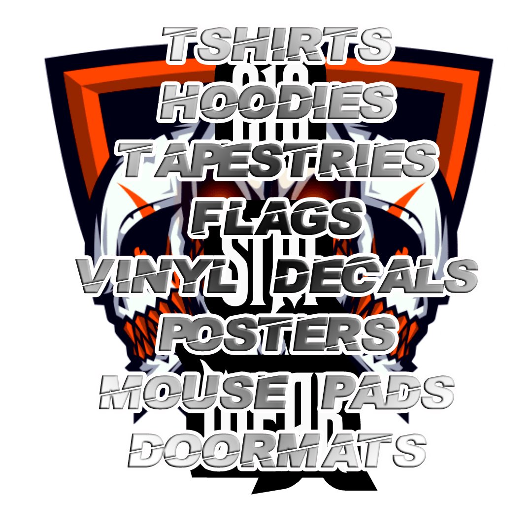 213simwear's tweet image. As we are always welcoming in new drivers, we share this from time to time to make sure everyone knows the current product list.

#becauseitsfun #officiallineup #simracers #merch #customswag
#rt