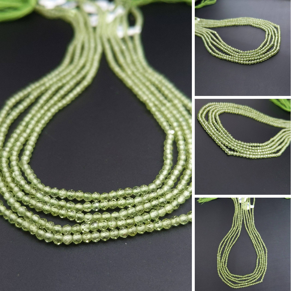 UngarImpex's tweet photo. Tiny Peridot Beads AAA Quality Peridot Beads https://t.co/Hvpu2hjvpA @etsymktgtool https://t.co/n1LhnUnOp7