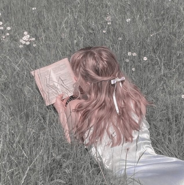 ✽𓈒࣪  𝐃𝗂𝗀𝗂𝗍𝖺𝗅 𝚖𝑜𝑜𝖽𝖻𝗈𝖺𝗋𝖽: 𝗷𝗎𝗇𝖾 𝟐 ﹫ 𝐖𝐨𝐧𝐝𝐞𝐫𝐥𝐚𝐧𝐝.
▸ 𝗧𝗲𝘅𝘁: 𝗐𝖾 𝖿𝗈𝗎𝗇𝖽 𝗐𝗈𝗇𝖽𝖾𝗋𝗹𝗮𝗻𝗱, 𝗒𝗈𝗎 𝖺𝗇𝖽 𝖨 𝗀𝗈𝗍 𝗅𝗈𝗌𝗍 𝗂𝗇 𝗂𝗍 𝖺𝗇𝖽 𝗐𝖾 𝗉𝗋𝖾𝗍𝖾𝗇𝖽𝖾𝖽 𝗂𝗍 𝖼𝗈𝗎𝗅𝖽 𝗅𝖺𝗌𝗍 𝕗𝕠𝕣𝕖𝕧𝕖𝕣.