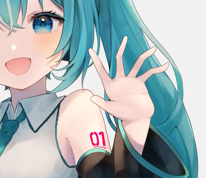 ウルトラ可愛くなってるので完成までもう少し期待して待っててください