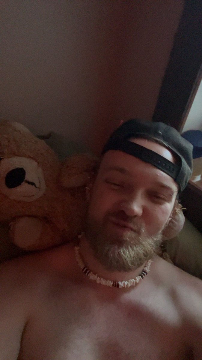 0listud's tweet photo. I mean… cum onnnnnnnnn 😝😜😚😍 https://t.co/qFvQ9TqGDt