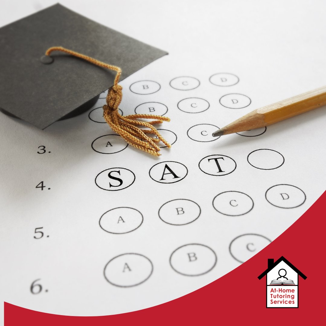 🎓📝 Best of Luck on the SAT, A-HTS® Students! You've Got This! 💪 May success be your constant companion, and may your SAT scores open doors to a future full of possibilities! Go out there and make your mark! ✨🎉
.
.
.
#YouveGotThis #DreamsAwait #AHTS