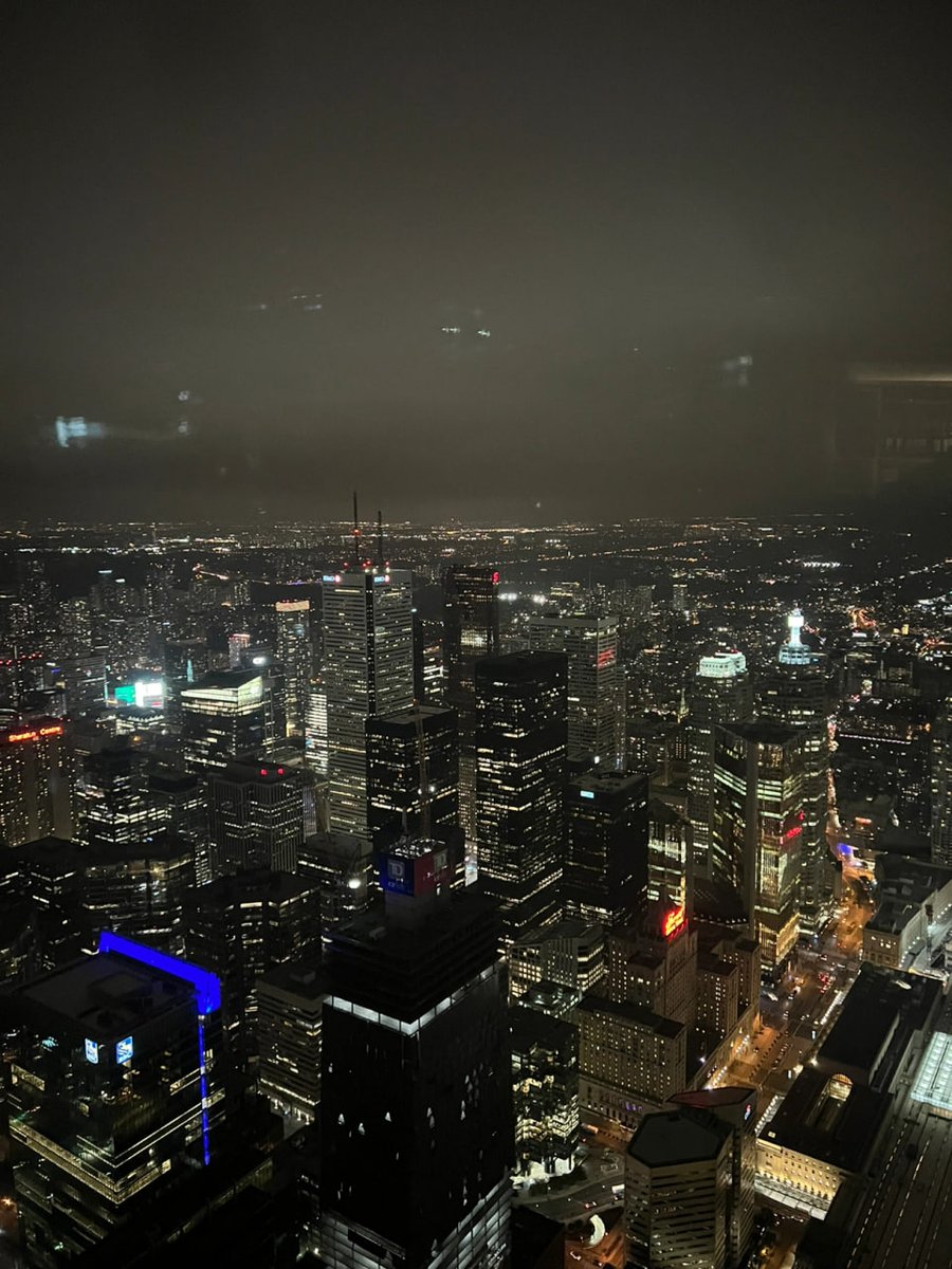 LinLin0716IP's tweet image. Have a great weekend, good night, and sweet dreams.