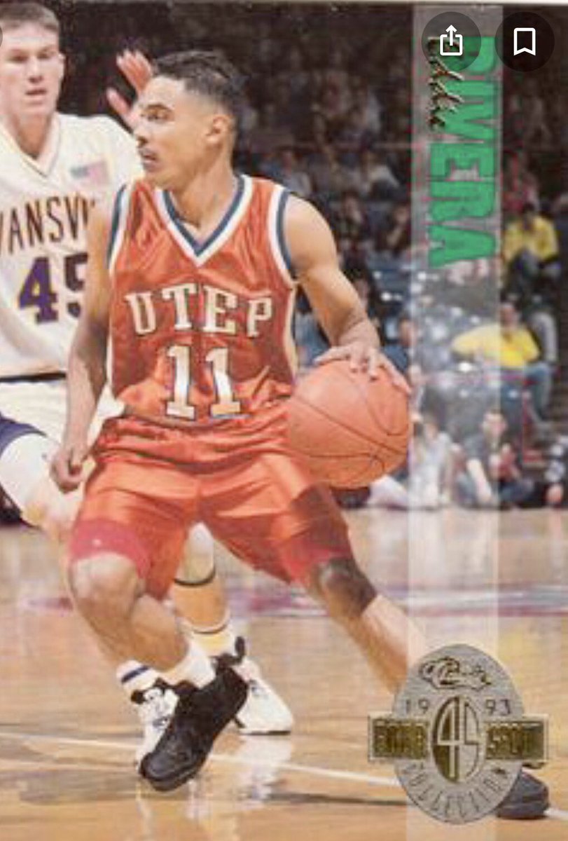 Briana Rivera (@bridaballer2024) on Twitter photo Blessed to receive an offer from <a href="/UTEPWBB/">UTEP Womenβs Basketball</a> Thank you Coach <a href="/UTEPKeithaAdams/">Keitha Adams</a> βοΈπ§‘π #girldad <a href="/EddieUtepRivera/">Eddie Rivera</a> Blessed to receive an offer from <a href="/UTEPWBB/">UTEP Womenβs Basketball</a> Thank you Coach <a href="/UTEPKeithaAdams/">Keitha Adams</a> βοΈπ§‘π #girldad <a href="/EddieUtepRivera/">Eddie Rivera</a>
