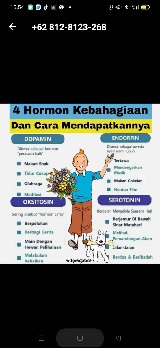 Haryono Wibowo (@haryonowibowo) on Twitter photo 