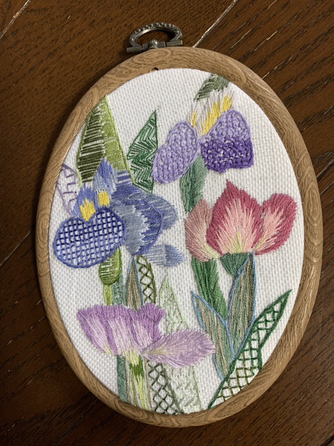 戸塚刺繍　つばき 戸塚刺繍 つばき 戸塚刺繍 つばき