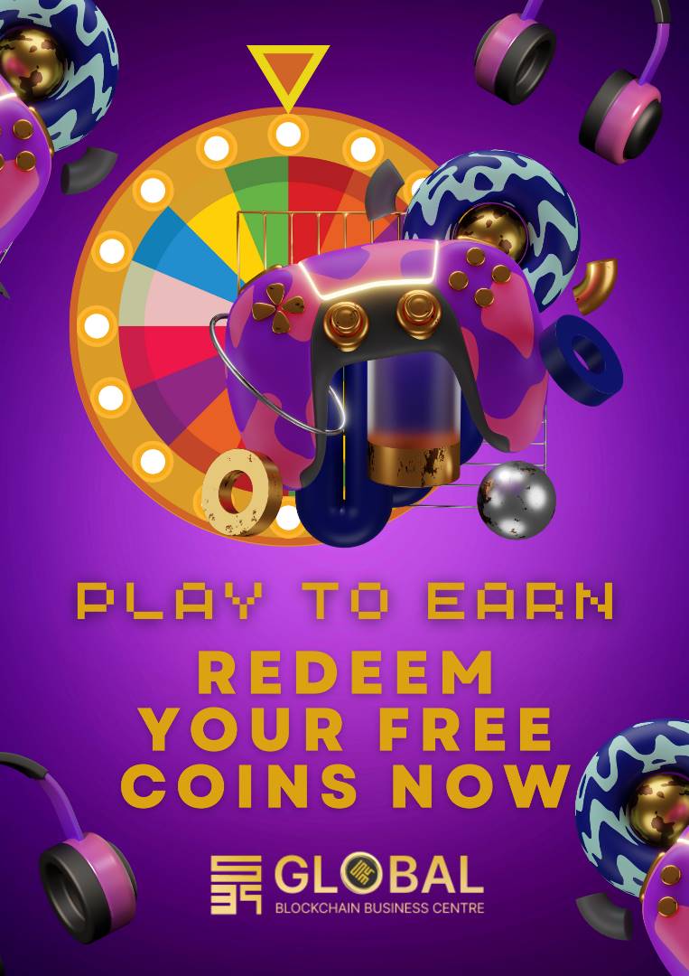 S39_Global's tweet photo. Just Play to $$$
Remarkable Opening by S39 Global!!
You can now redeem your FREE Crypto Coins…..

Show your Skill &amp; Earn while playing games!
#FindexxLLC
#S39Token
#S39Hybrid
#S39Coin
#S39Switch
#S39tothemoon
#S39DrivenCommunity
#S39RealEstateCryptoProtocol
#NFT https://t.co/skLcRILSyb