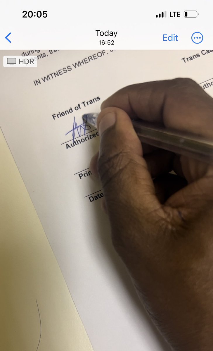 Today marks the first official day that a brand we created, Modisa&amp;I, starts work with a major brand in Botswana’s retail space, TRANS Cash &amp; Carry. 

Here’s to growth and more brand association. With love that’s meant for always.

Yours,

Modisa&amp;I