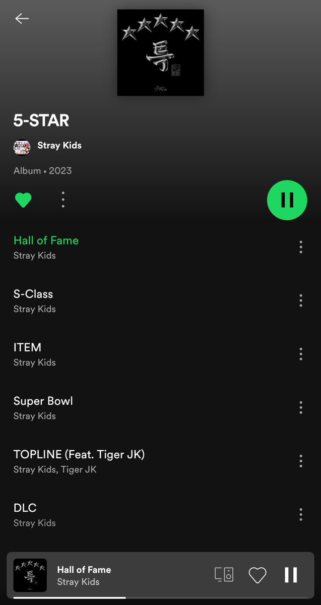 Siang dikit ganti streaming yt kajjaaaa <a href="/Stray_Kids/">Stray Kids</a>