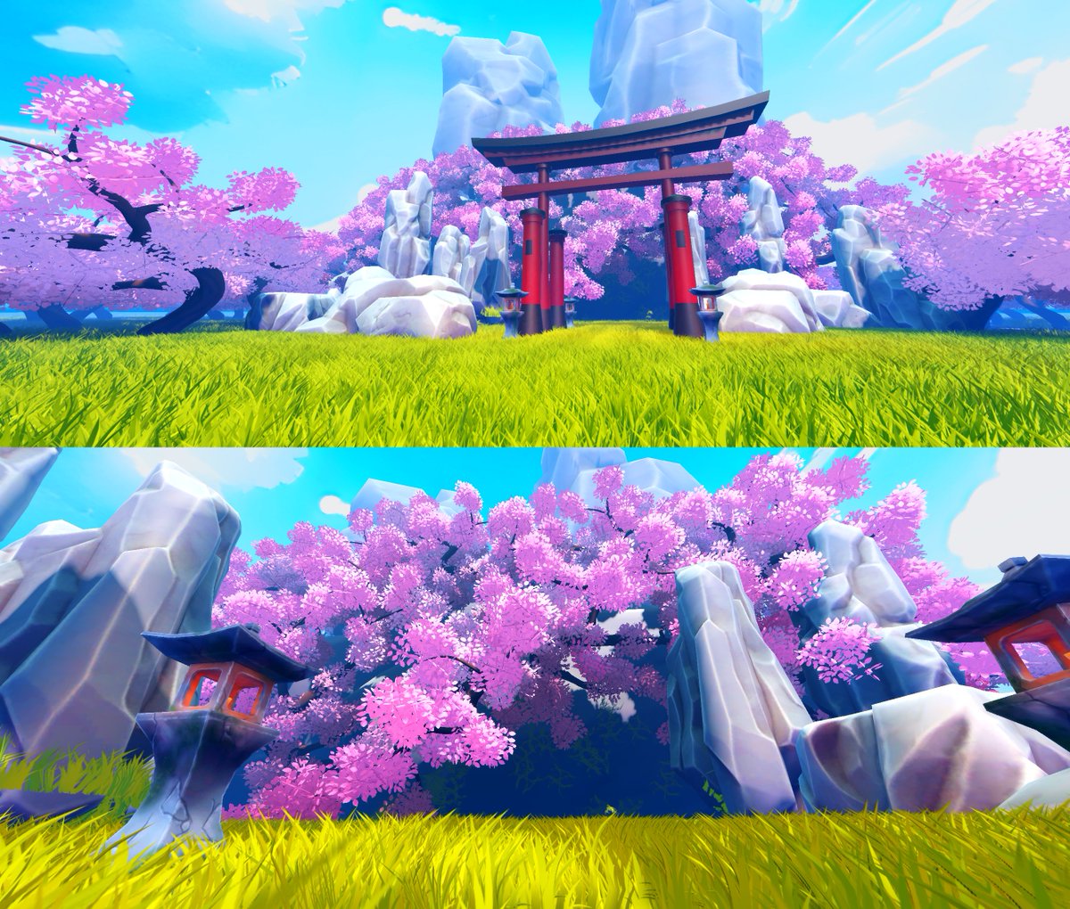 ChiTown_Studios's tweet photo. Something to post ngl 
#roblox https://t.co/VZ9JKvVN2V