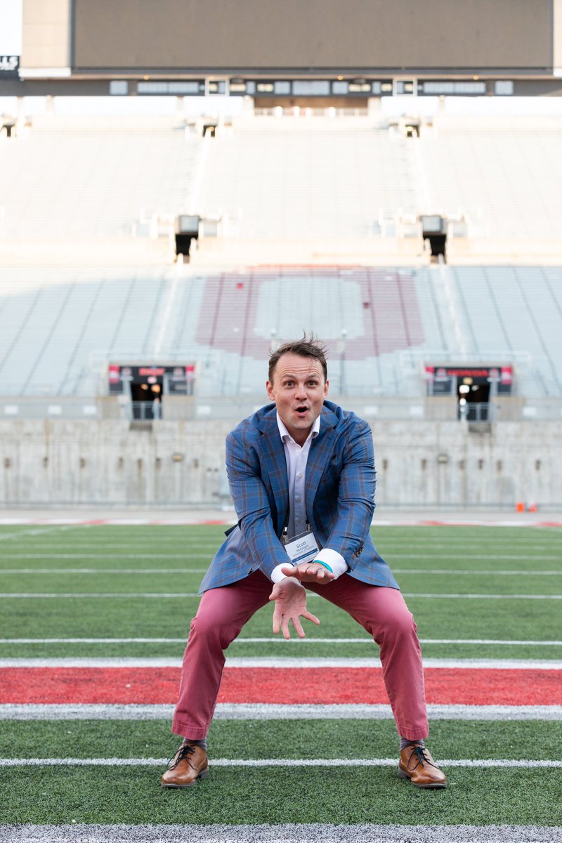 Industry Studies Association (ISA) tweet media