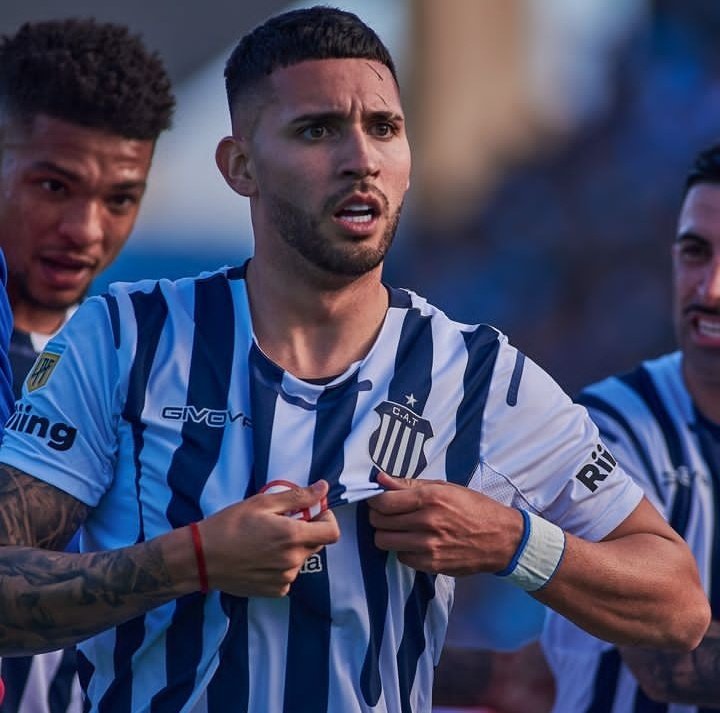 ME VUELVO LOCO NAHUEL BUSTOS

ESTAS ENFERMOOOO