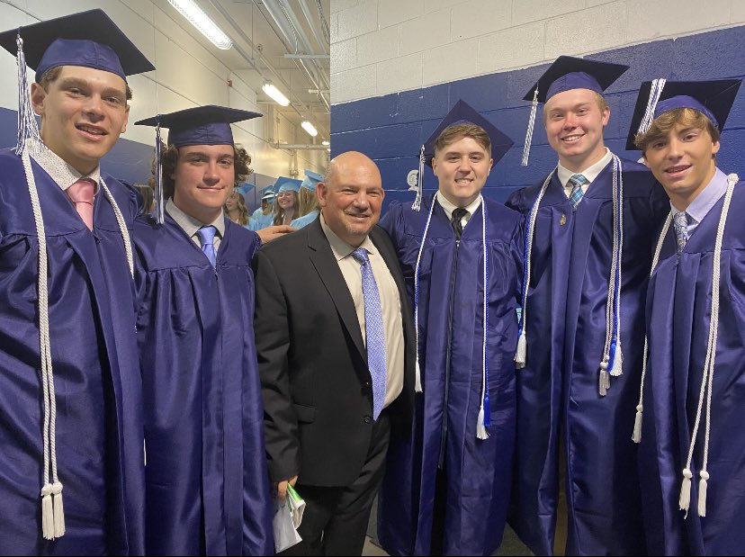 Livonia Schools tweet media