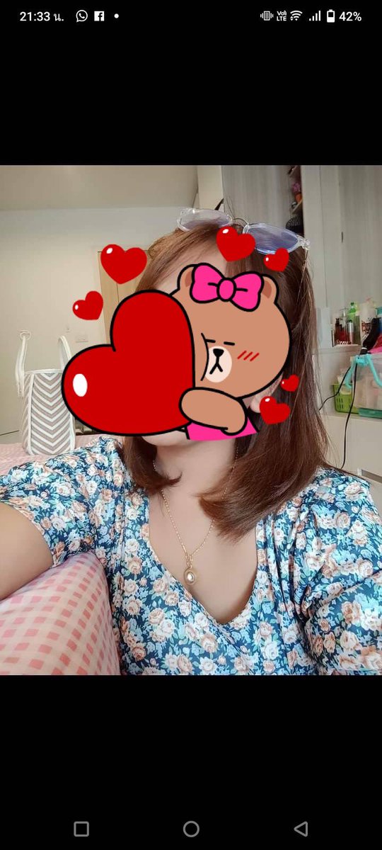 ❤️Can booking out call today 💜3/6📆
💚smile 11:00-24:00😍
❤️Belle 12:00-17:00😘
💝poppy 12:00-24:00😘
💛Lemon 13:00-24:00😚
💜Sugus 13:00-24:00🥳
💝Yuki 13:00-21:00🥰
🧡mena 14:00-22:00😘

🙏Please booking before 2 hr ⏰
If booking 10:00 am or 23:00pm please booking before 1 day