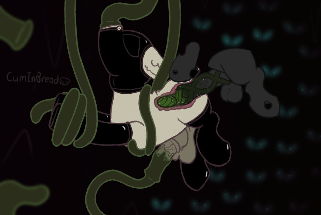 A small sketch for my lovely boosty sub, <a href="/Wolvan1/">bigger-better-yee-haw</a>

You can also have your most lewd ideas (within reason :D) drawn by me, cause I opened the second tier on my Boosty! 

boosty.to/cib

It gives a possibility to request things once a month!

#MLP #mylittlepony #pony #NSFW