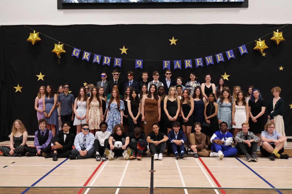 JMDemko School tweet media