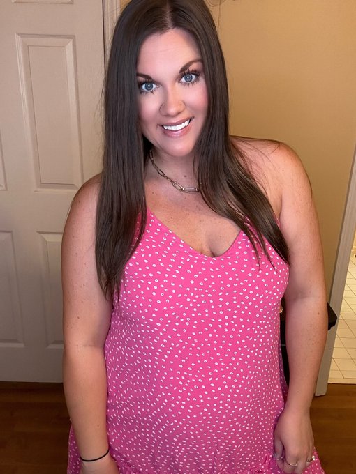 💓💓 https://t.co/GyhOfyoRRn