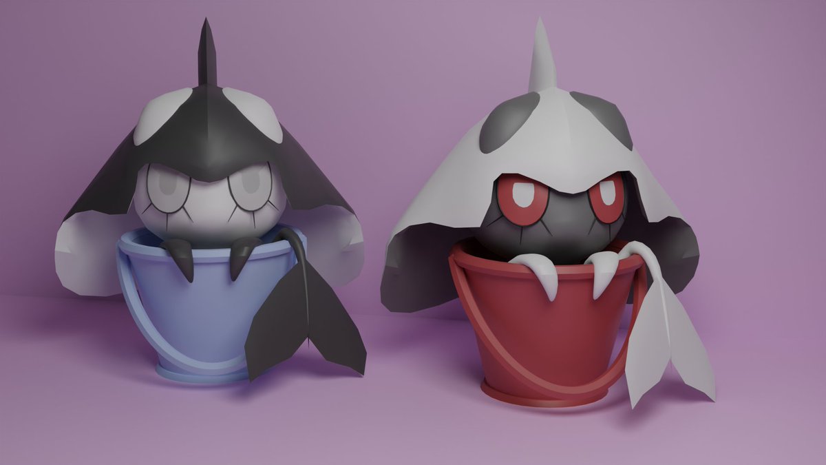 little fan creation i did of Schiwi in the game Doodle World; super fun game and i'm really happy with how this turned out! i'll probably make more of them 😄
#DoodleWorld | #Roblox | #RobloxDev