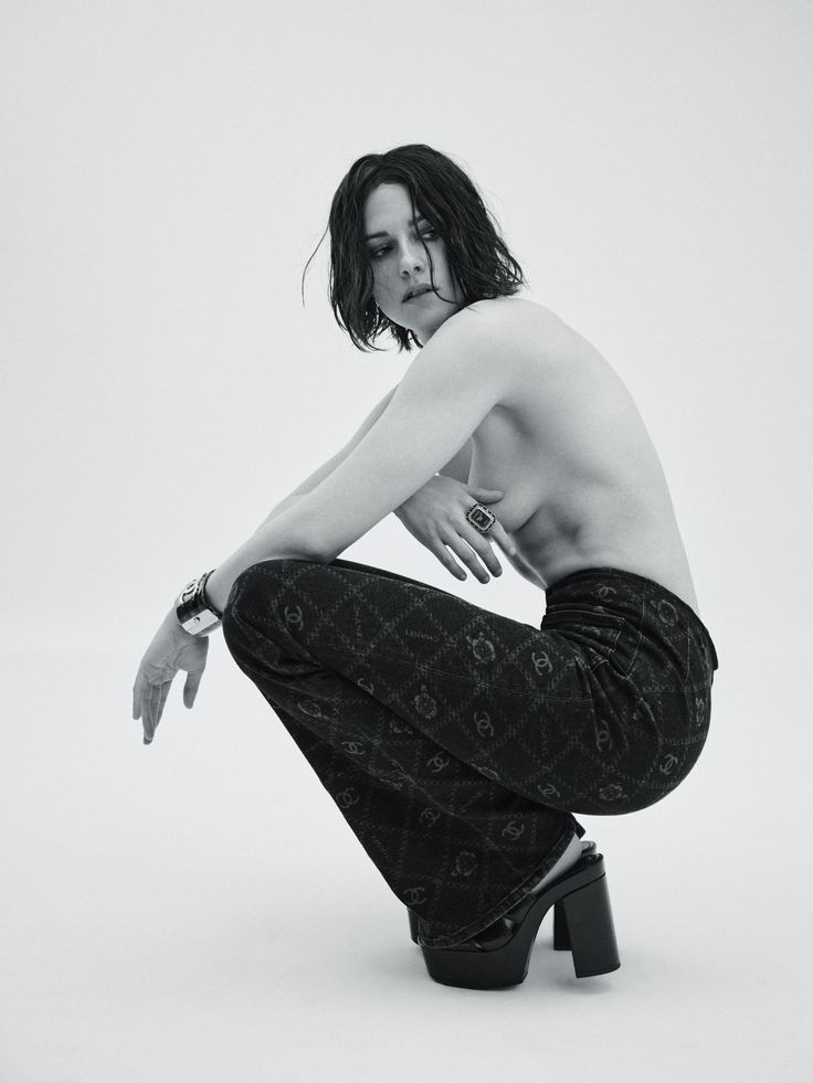 THUGSXXX's tweet photo. "𝖸𝗈𝗎 𝗄𝗇𝗈𝗐 𝗐𝗁𝖺𝗍, 𝗒𝗈𝗎 𝖼𝖺𝗇 𝗌𝗎𝖼𝗄 𝗆𝗒 𝗍𝖾𝗇-𝗂𝗇𝖼𝗁 𝖽𝗂𝖼𝗄. 𝖨 𝗆𝖾𝖺𝗇, 𝗅𝗂𝗍𝖾𝗋𝖺𝗅𝗅𝗒 𝖽𝗎𝖽𝖾."

     ╚» 𝖩𝖺𝗇𝗇𝖾𝗍 𝖢𝗋𝗈𝗐

    ╚»  𝖣𝗂𝖼𝗄 𝗀𝗂𝗋𝗅,  𝖣𝗋𝗎𝗀 𝖽𝖾𝖺𝗅𝖾𝗋.
 
    ╚» ᵗᵃᵇᵒᵒ/ ˢᵉˡᵉᶜᵗⁱᵛᵉ 

       ╚»ʳᵗ &amp; ᶠᵒˡˡᵒʷ https://t.co/4fLFXlpeJM