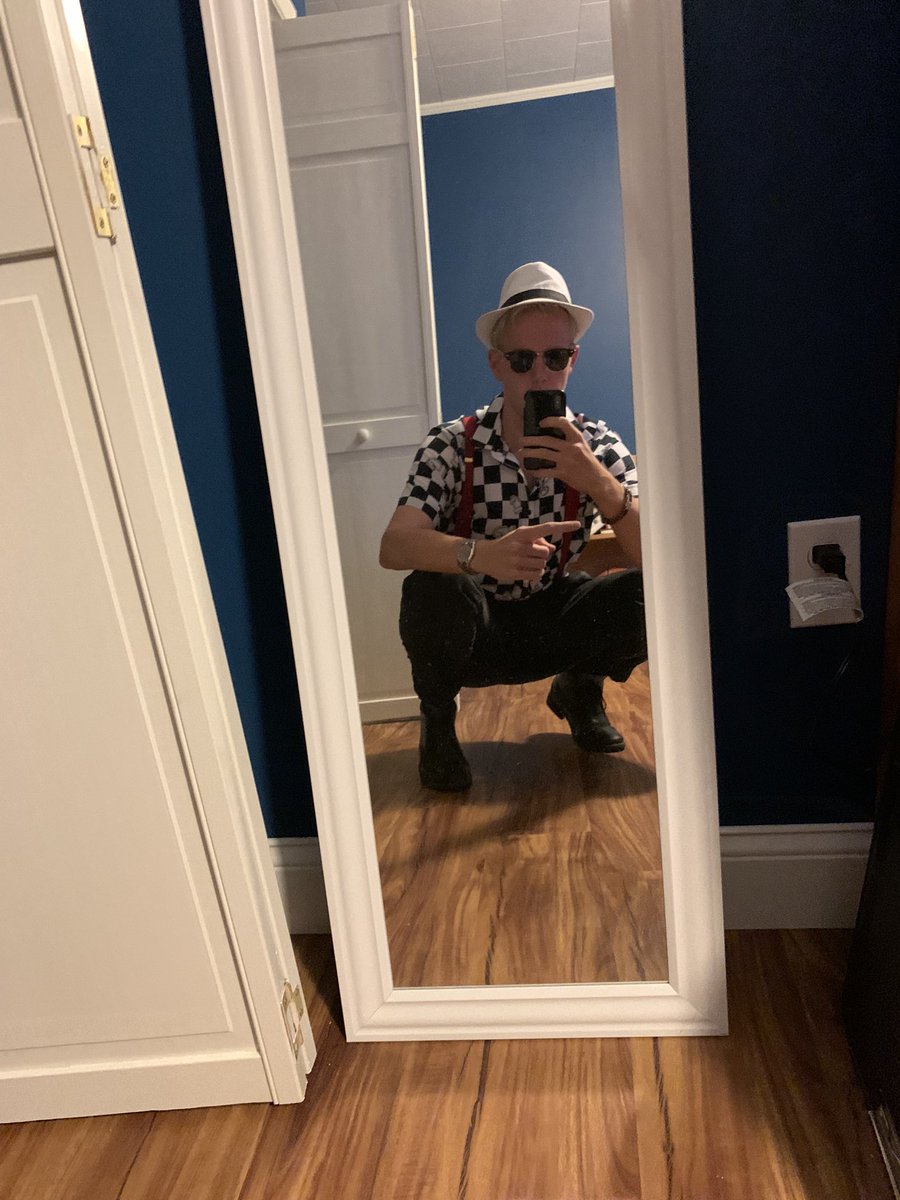 Only drop the ball so I can pick it up pick it up pick it up