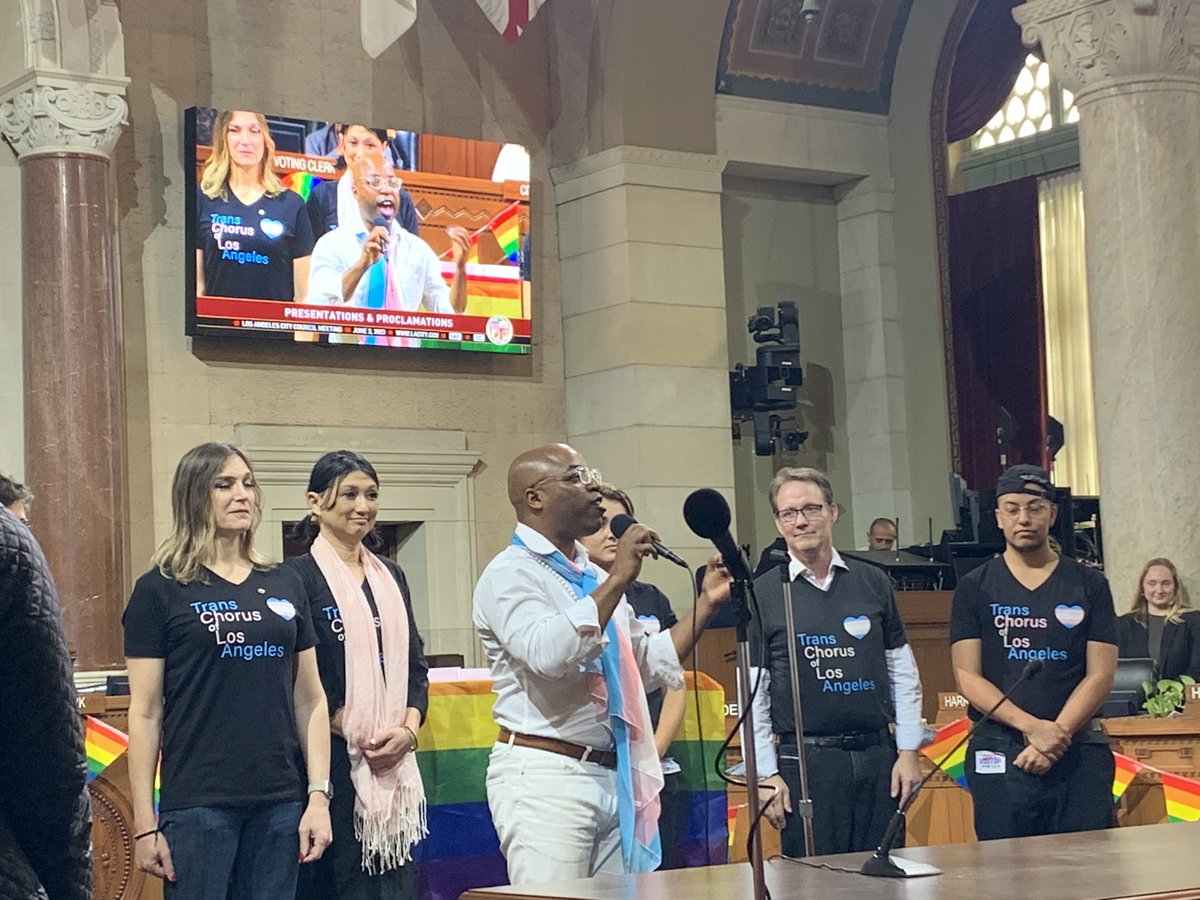 Jules Sohn 🇺🇸🏳️🌈 tweet media