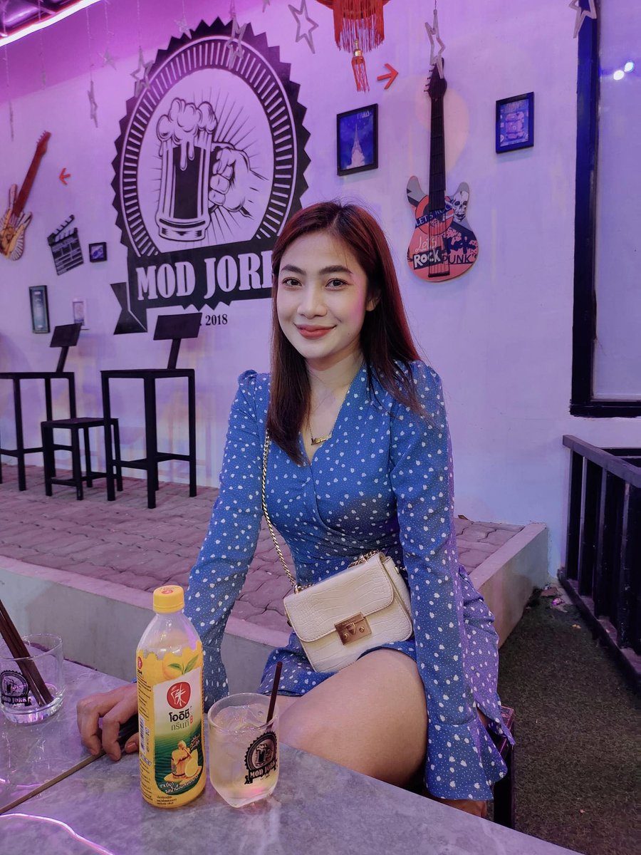 LaePxx37273's tweet photo. ว่างค่ะ
1200/1
ไอดี cc67k
#รับงานแพรกษา 
#รับงานสมุทรปราการ 
#รับงานซอยมังกร
#รับงานบางปู https://t.co/pwWnZQvrom