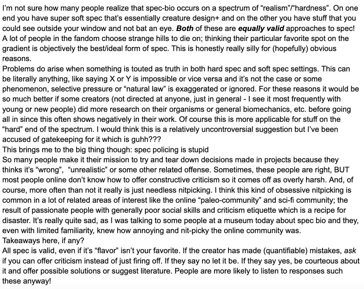 SkullBottle Art on Twitter "RT Rednaxela1821 If it’s okay imma