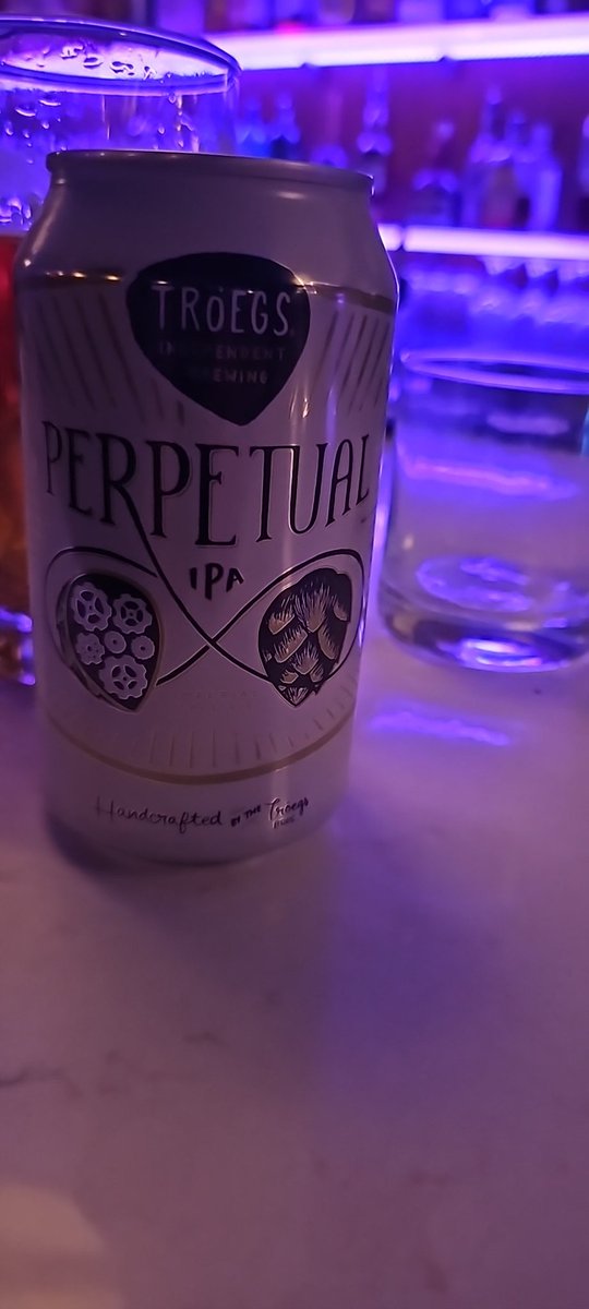 causeBASS tweet media