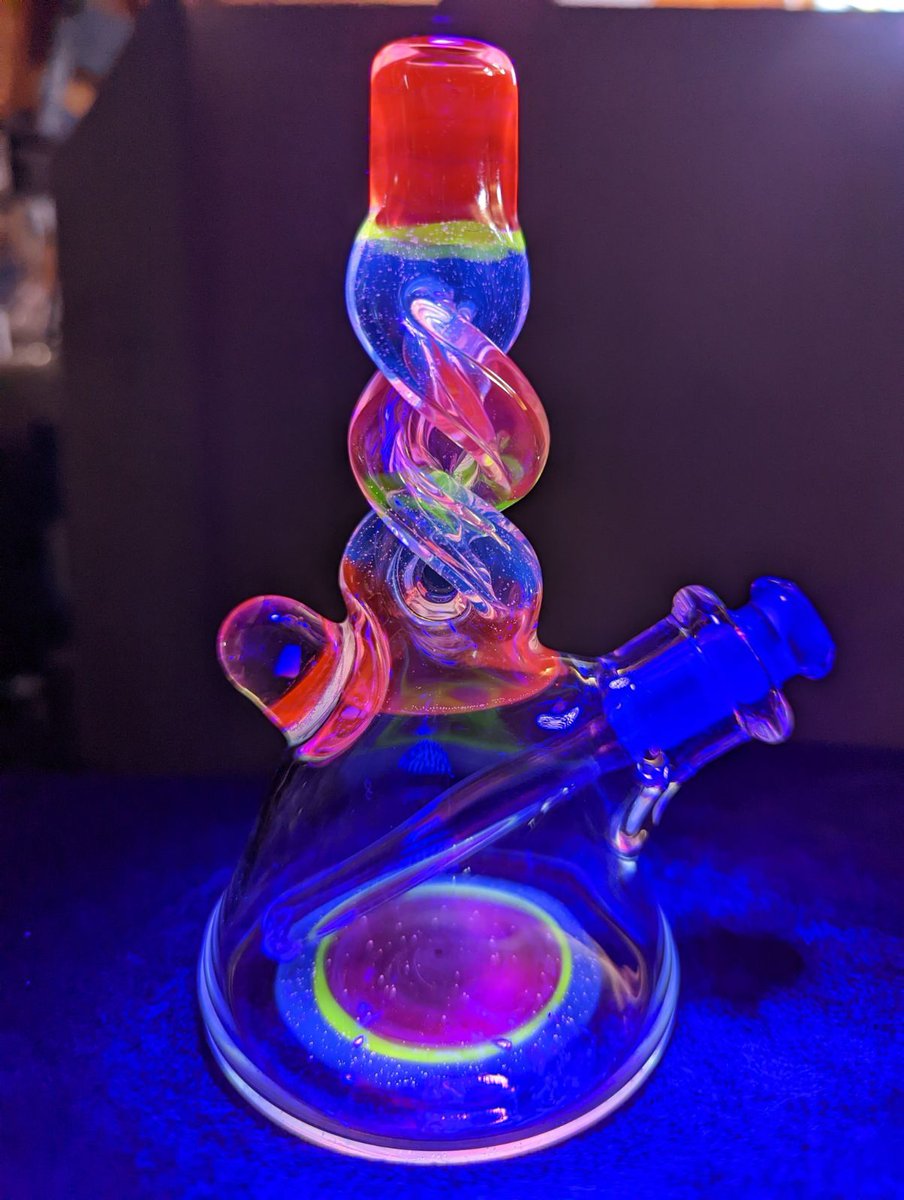 By @therealrichbrian