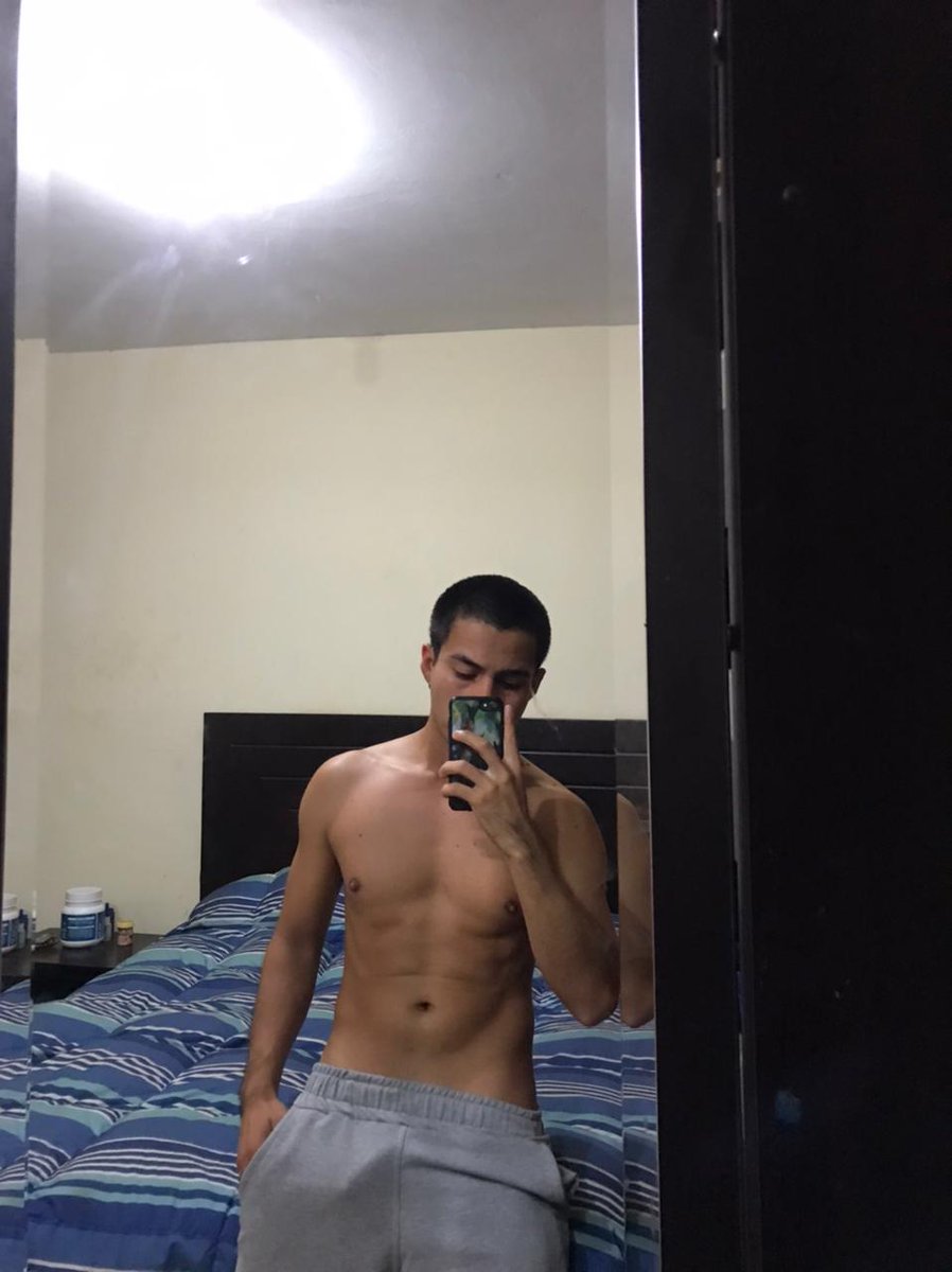 Menos aparência, mais essência! 💖