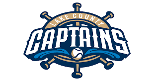 Lake County (24-25) drop below .500 in loss to Quad Cities

River Bandits 12 Captains 7

Frias 2-2 R HR 3RBI
Burgos 2-3 R HR RBI BB
Sanquintin 1-4 R HR RBI
Furman 2-5 R 2B
Fox 1-5 2R RBI

Rapp 1.2(IP) 0H 0R 0ER 1BB 3SO
Mace 5.0(IP) 7H 3R 3ER 2BB 4SO

Box: milb.com/gameday/river-…