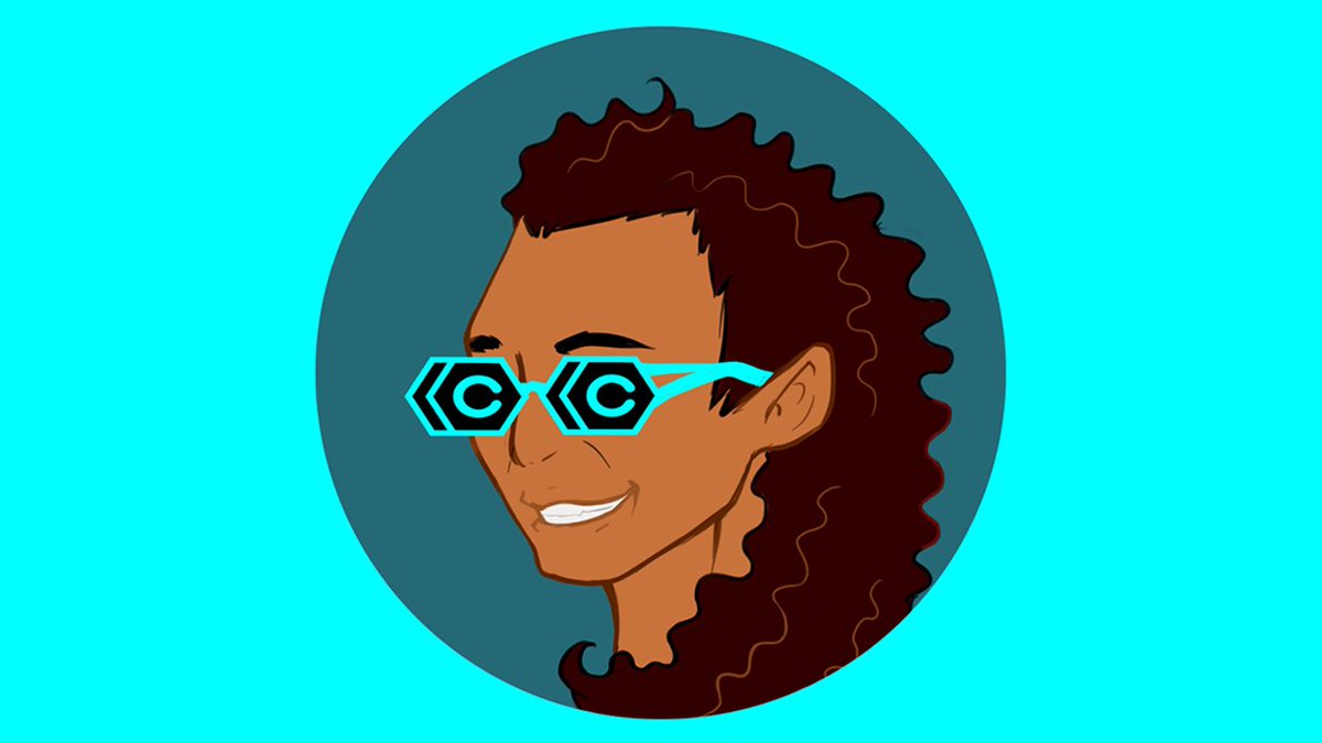 ArnieHermes's tweet image. The last full time Caffeine stream at caffeine.tv/SwissWriter! We&apos;ll be hanging with some fellow partners, friends, and talking about the future while we play Street Fighter 6. Come see what it&apos;s all about! @caffeine #caffeinetv