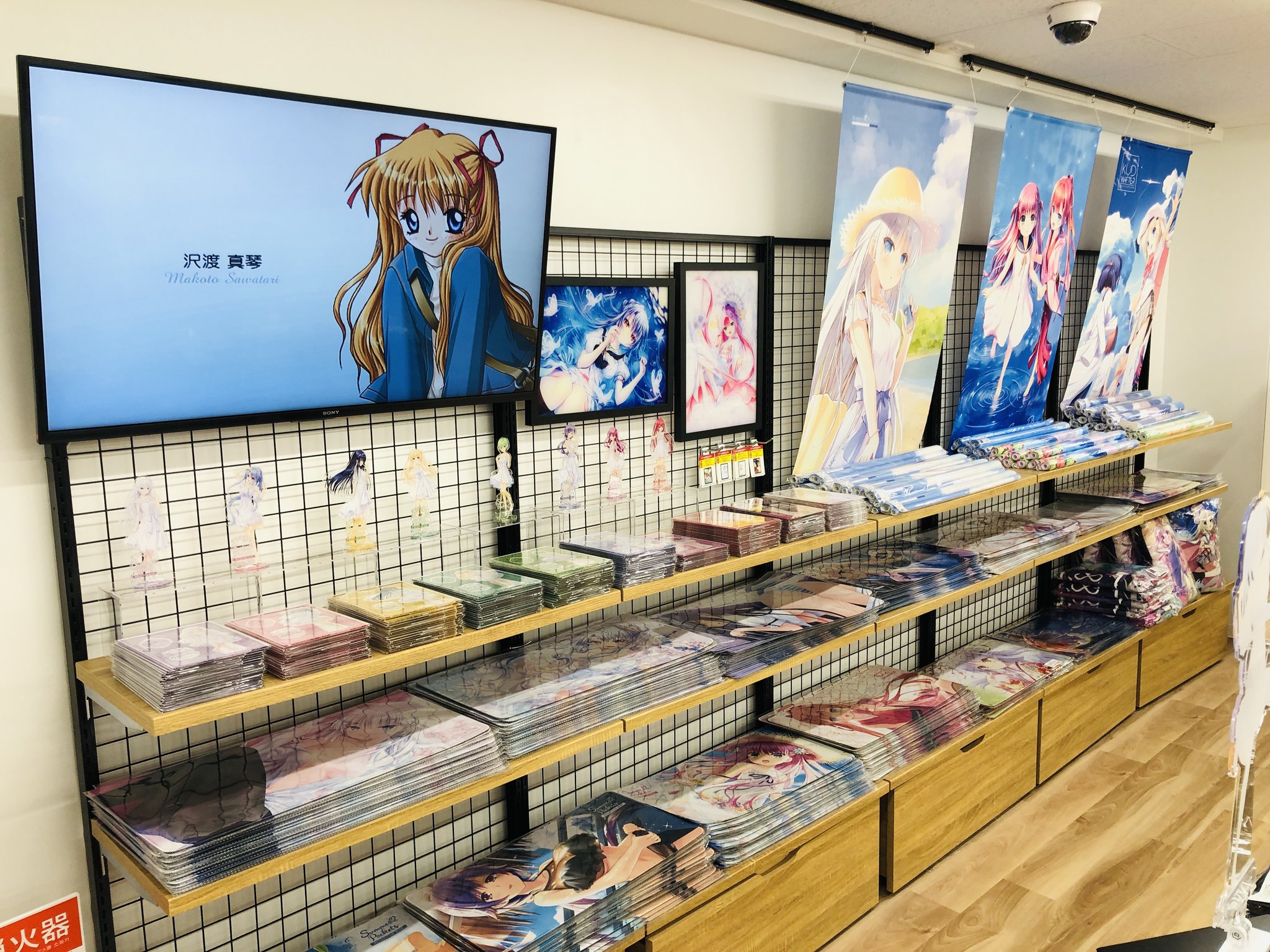 Studio Arhoj Familia可愛いキャラクターの置物 4点セット SPY×FAMILY アクリルジオラマ くつろぎフォージャー家 - WITSTUDIO