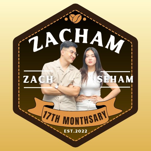 ctto
ZACHAM LOV1NG P7TO
#Zacham