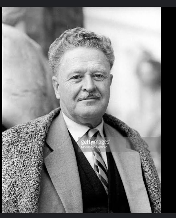 sultandogaan tweet media