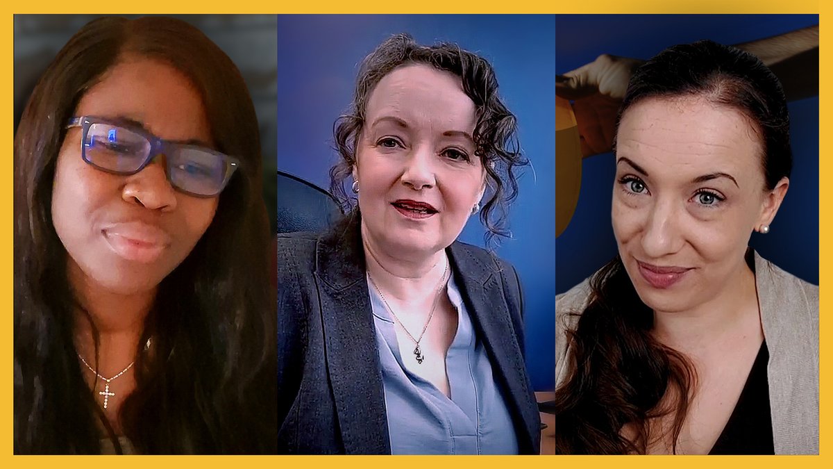 Very excited to share some new and amazing performances this coming week.

🗓️ 5th June
🎭 <a href="/ArtlLightMan/">Mary G Hooton</a> 
▶️ youtube.com/watch?v=3PusKI…

🗓️ 7th June
🎭 <a href="/__AshleeC/">A.</a> 
▶️ youtube.com/watch?v=VOoa2k…

🗓️ 9th June
🎭 @BeccaRB92 
▶️ youtube.com/watch?v=EWz1Xy…

#TheRippleEffectMonologuesRemixes