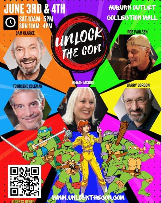 THIS WEEKEND GUYS!!