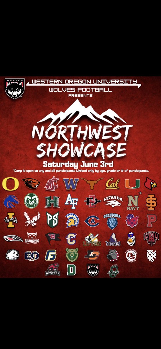 Angel Lopez tweet media